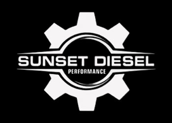 logo 011