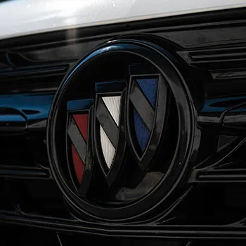Buick Repair in Washington, IA