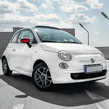 fiat 01