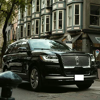 lincoln 01