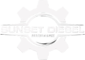 logo 01