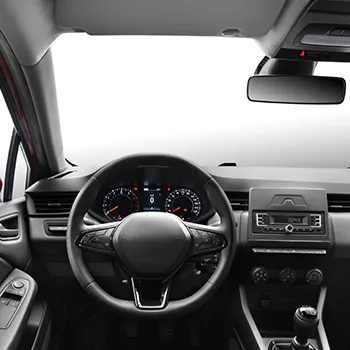 Steering Repair in Washington, IA
